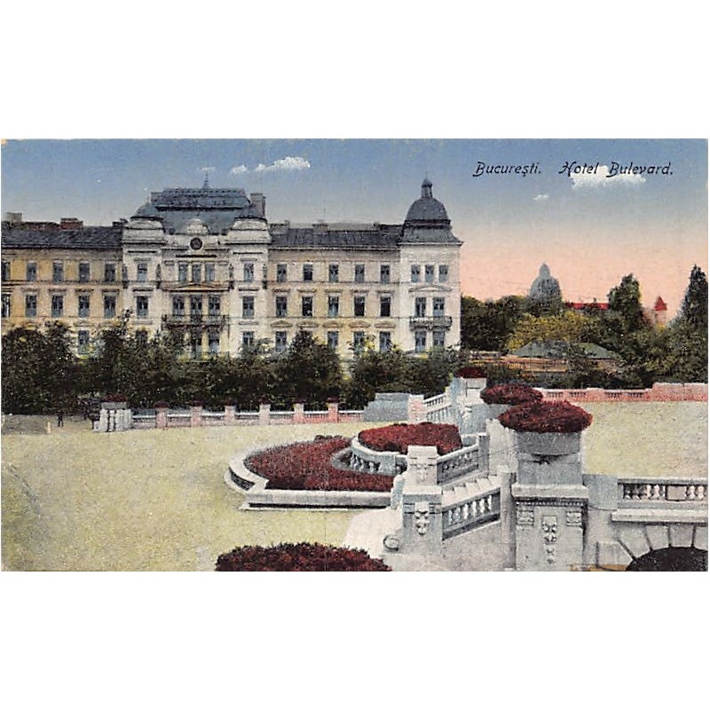 Rare collectable postcards of ROMANIA Belgique België. Vintage Postcards of ROMANIA Belgique België