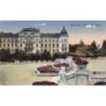 Rare collectable postcards of ROMANIA Belgique België. Vintage Postcards of ROMANIA Belgique België