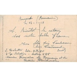 Rare collectable postcards of ROMANIA Belgique België. Vintage Postcards of ROMANIA Belgique België
