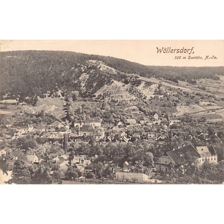 Rare collectable postcards of AUSTRIA. Vintage Postcards of AUSTRIA