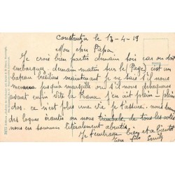 Rare collectable postcards of ROMANIA Belgique België. Vintage Postcards of ROMANIA Belgique België