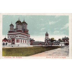 Rare collectable postcards of ROMANIA Belgique België. Vintage Postcards of ROMANIA Belgique België