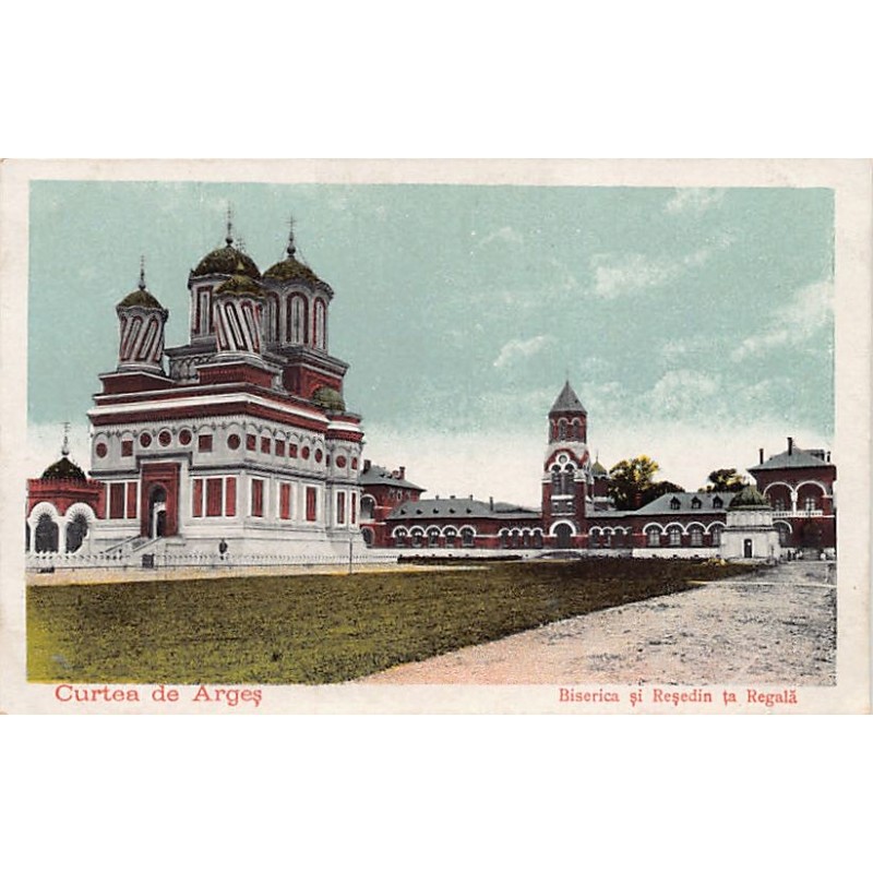 Rare collectable postcards of ROMANIA Belgique België. Vintage Postcards of ROMANIA Belgique België