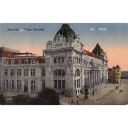 Rare collectable postcards of ROMANIA Belgique België. Vintage Postcards of ROMANIA Belgique België