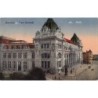 Rare collectable postcards of ROMANIA Belgique België. Vintage Postcards of ROMANIA Belgique België