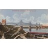 Rare collectable postcards of ROMANIA Belgique België. Vintage Postcards of ROMANIA Belgique België