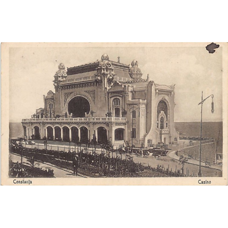 Rare collectable postcards of ROMANIA Belgique België. Vintage Postcards of ROMANIA Belgique België