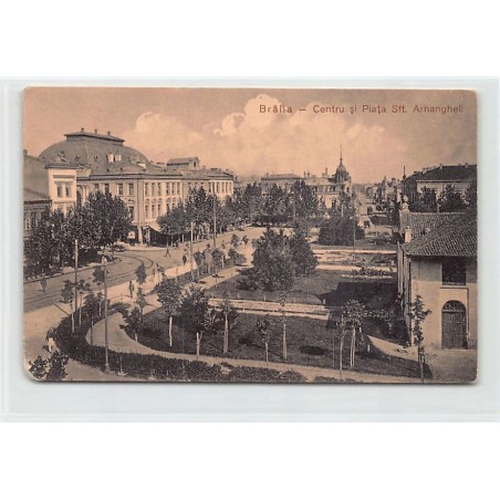 Rare collectable postcards of ROMANIA Belgique België. Vintage Postcards of ROMANIA Belgique België