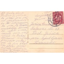 Rare collectable postcards of AUSTRIA. Vintage Postcards of AUSTRIA