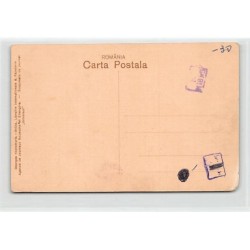 Rare collectable postcards of ROMANIA Belgique België. Vintage Postcards of ROMANIA Belgique België