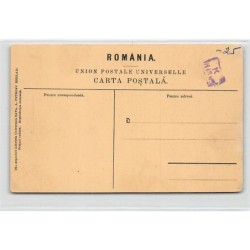 Rare collectable postcards of ROMANIA Belgique België. Vintage Postcards of ROMANIA Belgique België