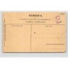 Rare collectable postcards of ROMANIA Belgique België. Vintage Postcards of ROMANIA Belgique België