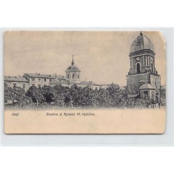 Rare collectable postcards of ROMANIA Belgique België. Vintage Postcards of ROMANIA Belgique België
