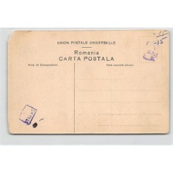 Rare collectable postcards of ROMANIA Belgique België. Vintage Postcards of ROMANIA Belgique België