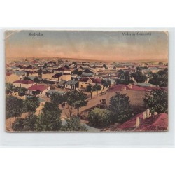 Rare collectable postcards of ROMANIA Belgique België. Vintage Postcards of ROMANIA Belgique België