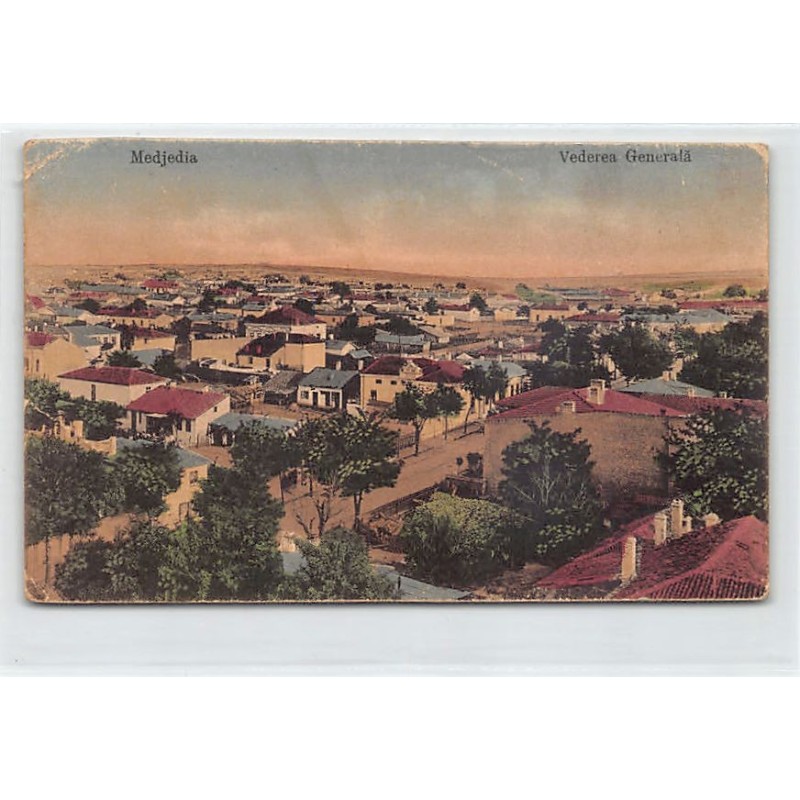 Rare collectable postcards of ROMANIA Belgique België. Vintage Postcards of ROMANIA Belgique België