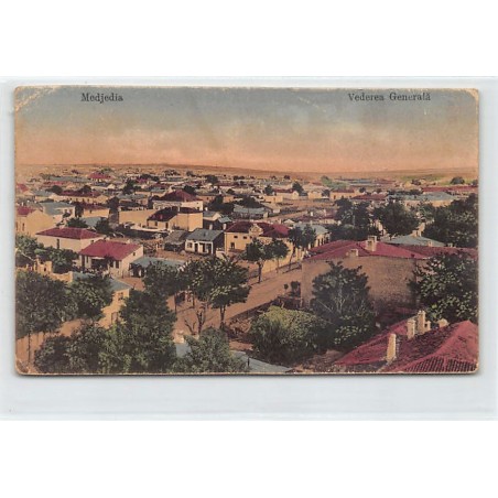 Rare collectable postcards of ROMANIA Belgique België. Vintage Postcards of ROMANIA Belgique België