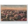 Rare collectable postcards of ROMANIA Belgique België. Vintage Postcards of ROMANIA Belgique België