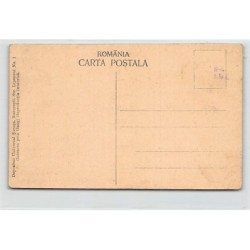Rare collectable postcards of ROMANIA Belgique België. Vintage Postcards of ROMANIA Belgique België
