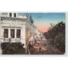 Rare collectable postcards of ROMANIA Belgique België. Vintage Postcards of ROMANIA Belgique België