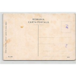 Rare collectable postcards of ROMANIA Belgique België. Vintage Postcards of ROMANIA Belgique België