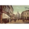 Rare collectable postcards of ROMANIA Belgique België. Vintage Postcards of ROMANIA Belgique België