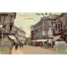 Rare collectable postcards of ROMANIA Belgique België. Vintage Postcards of ROMANIA Belgique België