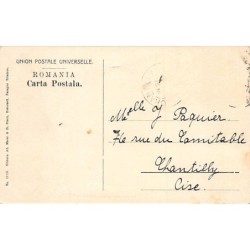 Rare collectable postcards of ROMANIA Belgique België. Vintage Postcards of ROMANIA Belgique België