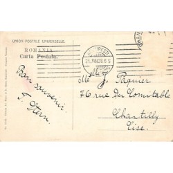 Rare collectable postcards of ROMANIA Belgique België. Vintage Postcards of ROMANIA Belgique België