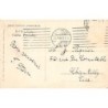 Rare collectable postcards of ROMANIA Belgique België. Vintage Postcards of ROMANIA Belgique België