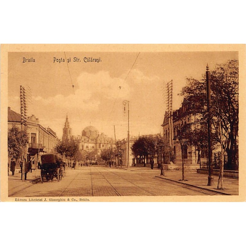 Rare collectable postcards of ROMANIA Belgique België. Vintage Postcards of ROMANIA Belgique België