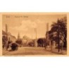 Rare collectable postcards of ROMANIA Belgique België. Vintage Postcards of ROMANIA Belgique België