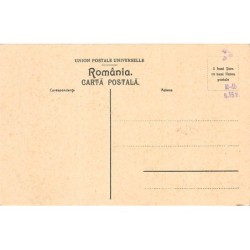 Rare collectable postcards of ROMANIA Belgique België. Vintage Postcards of ROMANIA Belgique België