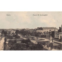 Rare collectable postcards of ROMANIA Belgique België. Vintage Postcards of ROMANIA Belgique België