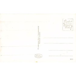 Rare collectable postcards of AUSTRIA. Vintage Postcards of AUSTRIA