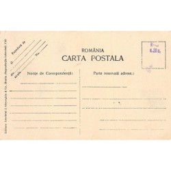 Rare collectable postcards of ROMANIA Belgique België. Vintage Postcards of ROMANIA Belgique België