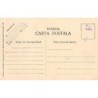 Rare collectable postcards of ROMANIA Belgique België. Vintage Postcards of ROMANIA Belgique België