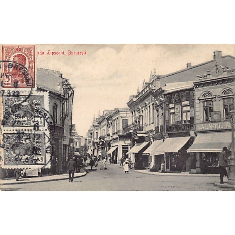 Rare collectable postcards of ROMANIA Belgique België. Vintage Postcards of ROMANIA Belgique België
