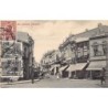 Rare collectable postcards of ROMANIA Belgique België. Vintage Postcards of ROMANIA Belgique België
