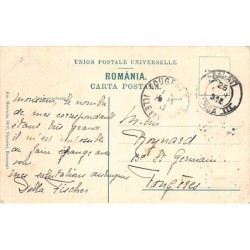 Rare collectable postcards of ROMANIA Belgique België. Vintage Postcards of ROMANIA Belgique België