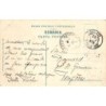 Rare collectable postcards of ROMANIA Belgique België. Vintage Postcards of ROMANIA Belgique België