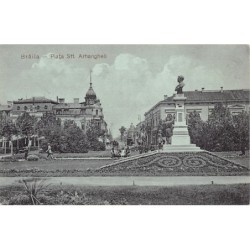 Rare collectable postcards of ROMANIA Belgique België. Vintage Postcards of ROMANIA Belgique België