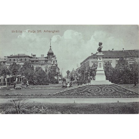 Rare collectable postcards of ROMANIA Belgique België. Vintage Postcards of ROMANIA Belgique België