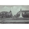 Rare collectable postcards of ROMANIA Belgique België. Vintage Postcards of ROMANIA Belgique België