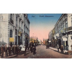 Rare collectable postcards of ROMANIA Belgique België. Vintage Postcards of ROMANIA Belgique België