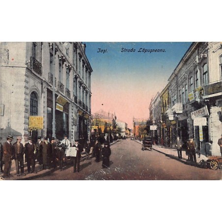 Rare collectable postcards of ROMANIA Belgique België. Vintage Postcards of ROMANIA Belgique België