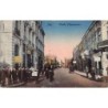 Rare collectable postcards of ROMANIA Belgique België. Vintage Postcards of ROMANIA Belgique België