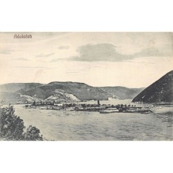 Rare collectable postcards of ROMANIA Belgique België. Vintage Postcards of ROMANIA Belgique België
