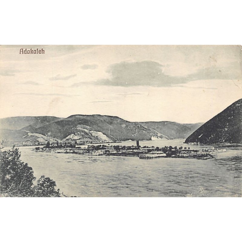 Rare collectable postcards of ROMANIA Belgique België. Vintage Postcards of ROMANIA Belgique België