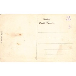 Rare collectable postcards of ROMANIA Belgique België. Vintage Postcards of ROMANIA Belgique België
